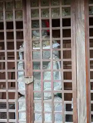 法輪寺(京都府)