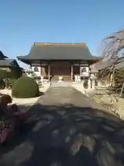 積善院(茨城県)