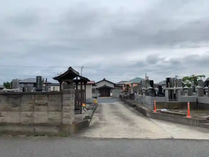 大日堂(千葉県)