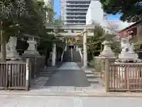 別雷神社の{uncategorized: "未分類", other: "その他", undefined: "問題あり", building: "その他建物", grave: "お墓", sacred_gate: "鳥居", guardian: "狛犬", statue: "像", buddha: "仏像", history: "歴史", nature: "自然", garden: "庭園", animal: "動物", pagoda: "塔", temizu: "手水舎", mountain_gate: "山門・神門", sanctuary: "本殿・本堂", subordinate: "末社・摂社", art: "芸術", scenery: "景色", jizo: "地蔵", ema: "絵馬", goshuin: "御朱印", omikuji: "おみくじ", items: "授与品その他", amulet: "お守り", goshuincho: "御朱印帳", eats: "食事", festival: "お祭り", votive_dance: "神楽", shichigosan: "七五三参", wedding: "結婚式", experience: "体験その他", initially: "初詣", around: "周辺", anti_infection: "感染症対策"}