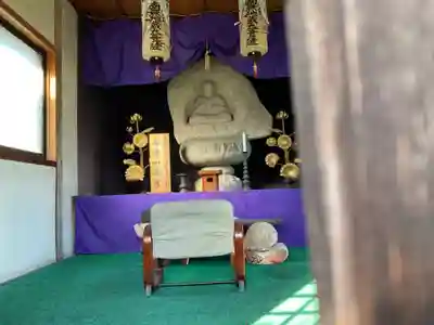 大喜寺(愛知県)