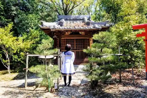 満福寺（三好稲荷閣）の{uncategorized: "未分類", other: "その他", undefined: "問題あり", building: "その他建物", grave: "お墓", sacred_gate: "鳥居", guardian: "狛犬", statue: "像", buddha: "仏像", history: "歴史", nature: "自然", garden: "庭園", animal: "動物", pagoda: "塔", temizu: "手水舎", mountain_gate: "山門・神門", sanctuary: "本殿・本堂", subordinate: "末社・摂社", art: "芸術", scenery: "景色", jizo: "地蔵", ema: "絵馬", goshuin: "御朱印", omikuji: "おみくじ", items: "授与品その他", amulet: "お守り", goshuincho: "御朱印帳", eats: "食事", festival: "お祭り", votive_dance: "神楽", shichigosan: "七五三参", wedding: "結婚式", experience: "体験その他", initially: "初詣", around: "周辺", anti_infection: "感染症対策"}