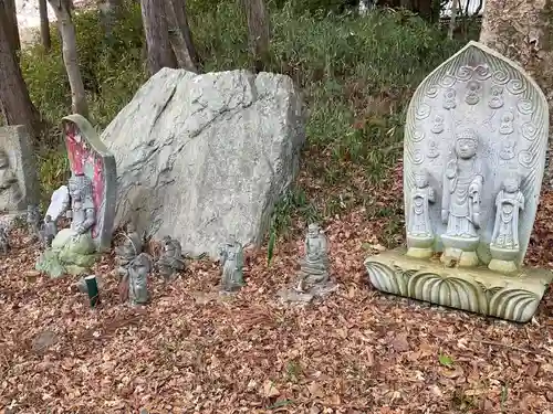 西教寺(滋賀県)