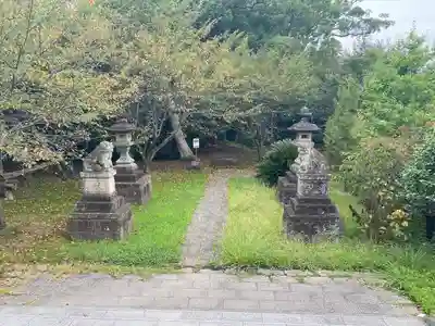 廣瀬神社(静岡県)
