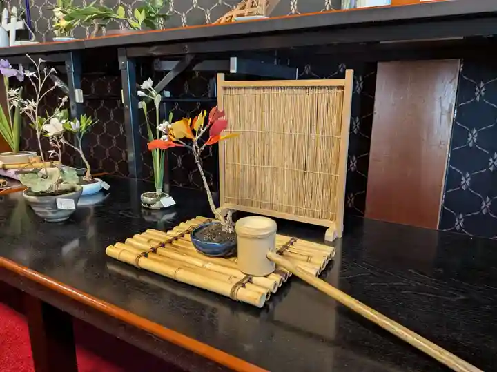 全忠寺(愛知県)