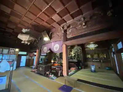 柳谷観音　楊谷寺(京都府)