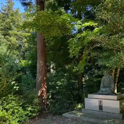 国上寺(新潟県)