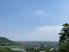 大歳神社(兵庫県)