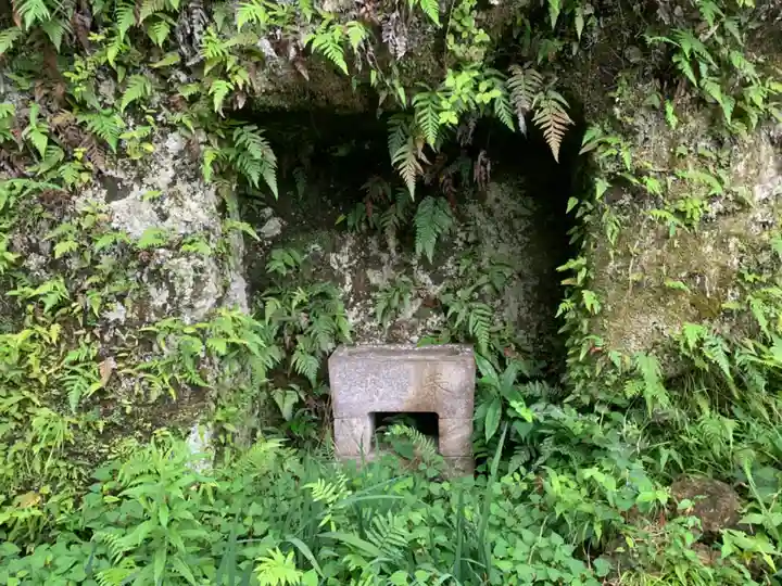 白幡神社(千葉県)