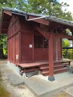 聖観世音菩薩(医王山定龍寺)(福島県)