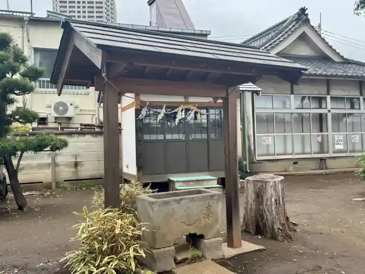 和田稲荷神社の{uncategorized: "未分類", other: "その他", undefined: "問題あり", building: "その他建物", grave: "お墓", sacred_gate: "鳥居", guardian: "狛犬", statue: "像", buddha: "仏像", history: "歴史", nature: "自然", garden: "庭園", animal: "動物", pagoda: "塔", temizu: "手水舎", mountain_gate: "山門・神門", sanctuary: "本殿・本堂", subordinate: "末社・摂社", art: "芸術", scenery: "景色", jizo: "地蔵", ema: "絵馬", goshuin: "御朱印", omikuji: "おみくじ", items: "授与品その他", amulet: "お守り", goshuincho: "御朱印帳", eats: "食事", festival: "お祭り", votive_dance: "神楽", shichigosan: "七五三参", wedding: "結婚式", experience: "体験その他", initially: "初詣", around: "周辺", anti_infection: "感染症対策"}