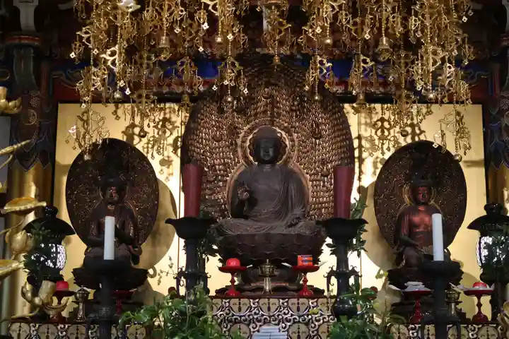 清光寺(三重県)