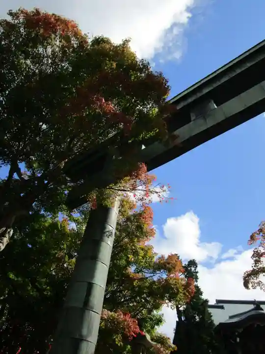 玉蔵院(奈良県)