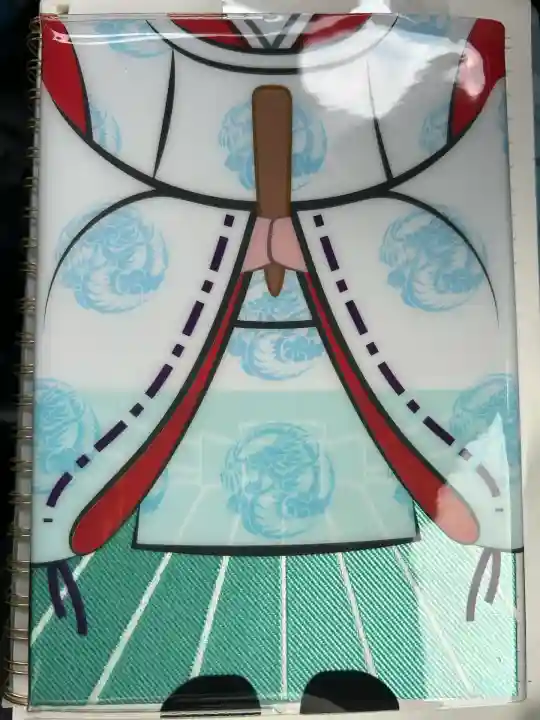 田無神社(東京都)