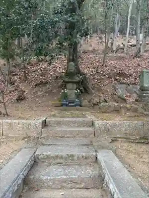 大善寺(山梨県)