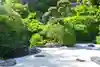 報国寺(神奈川県)