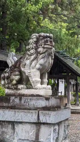 酒折宮(山梨県)