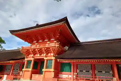 宇佐神宮(大分県)