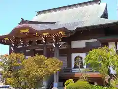 清凉寺(宮城県)