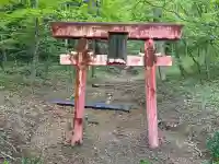 加護丸稲荷大明神の{uncategorized: "未分類", other: "その他", undefined: "問題あり", building: "その他建物", grave: "お墓", sacred_gate: "鳥居", guardian: "狛犬", statue: "像", buddha: "仏像", history: "歴史", nature: "自然", garden: "庭園", animal: "動物", pagoda: "塔", temizu: "手水舎", mountain_gate: "山門・神門", sanctuary: "本殿・本堂", subordinate: "末社・摂社", art: "芸術", scenery: "景色", jizo: "地蔵", ema: "絵馬", goshuin: "御朱印", omikuji: "おみくじ", items: "授与品その他", amulet: "お守り", goshuincho: "御朱印帳", eats: "食事", festival: "お祭り", votive_dance: "神楽", shichigosan: "七五三参", wedding: "結婚式", experience: "体験その他", initially: "初詣", around: "周辺", anti_infection: "感染症対策"}