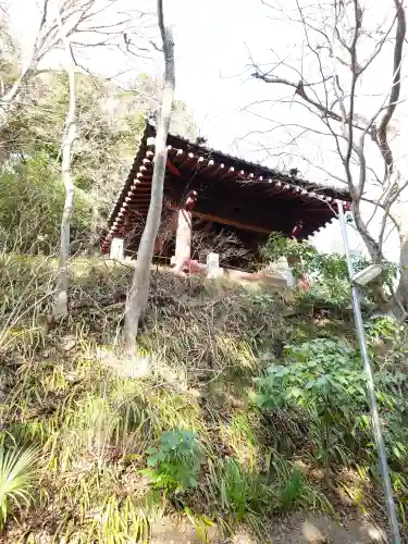 妙本寺の{uncategorized: "未分類", other: "その他", undefined: "問題あり", building: "その他建物", grave: "お墓", sacred_gate: "鳥居", guardian: "狛犬", statue: "像", buddha: "仏像", history: "歴史", nature: "自然", garden: "庭園", animal: "動物", pagoda: "塔", temizu: "手水舎", mountain_gate: "山門・神門", sanctuary: "本殿・本堂", subordinate: "末社・摂社", art: "芸術", scenery: "景色", jizo: "地蔵", ema: "絵馬", goshuin: "御朱印", omikuji: "おみくじ", items: "授与品その他", amulet: "お守り", goshuincho: "御朱印帳", eats: "食事", festival: "お祭り", votive_dance: "神楽", shichigosan: "七五三参", wedding: "結婚式", experience: "体験その他", initially: "初詣", around: "周辺", anti_infection: "感染症対策"}