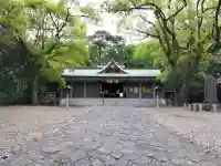 和歌山縣護國神社の{uncategorized: "未分類", other: "その他", undefined: "問題あり", building: "その他建物", grave: "お墓", sacred_gate: "鳥居", guardian: "狛犬", statue: "像", buddha: "仏像", history: "歴史", nature: "自然", garden: "庭園", animal: "動物", pagoda: "塔", temizu: "手水舎", mountain_gate: "山門・神門", sanctuary: "本殿・本堂", subordinate: "末社・摂社", art: "芸術", scenery: "景色", jizo: "地蔵", ema: "絵馬", goshuin: "御朱印", omikuji: "おみくじ", items: "授与品その他", amulet: "お守り", goshuincho: "御朱印帳", eats: "食事", festival: "お祭り", votive_dance: "神楽", shichigosan: "七五三参", wedding: "結婚式", experience: "体験その他", initially: "初詣", around: "周辺", anti_infection: "感染症対策"}