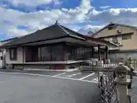 本實院(本実院)(京都府)