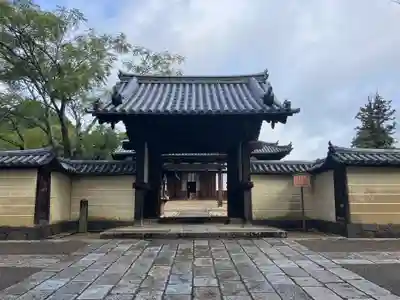 東大寺(奈良県)