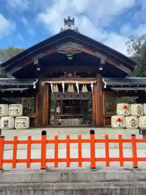 建勲神社の{uncategorized: "未分類", other: "その他", undefined: "問題あり", building: "その他建物", grave: "お墓", sacred_gate: "鳥居", guardian: "狛犬", statue: "像", buddha: "仏像", history: "歴史", nature: "自然", garden: "庭園", animal: "動物", pagoda: "塔", temizu: "手水舎", mountain_gate: "山門・神門", sanctuary: "本殿・本堂", subordinate: "末社・摂社", art: "芸術", scenery: "景色", jizo: "地蔵", ema: "絵馬", goshuin: "御朱印", omikuji: "おみくじ", items: "授与品その他", amulet: "お守り", goshuincho: "御朱印帳", eats: "食事", festival: "お祭り", votive_dance: "神楽", shichigosan: "七五三参", wedding: "結婚式", experience: "体験その他", initially: "初詣", around: "周辺", anti_infection: "感染症対策"}