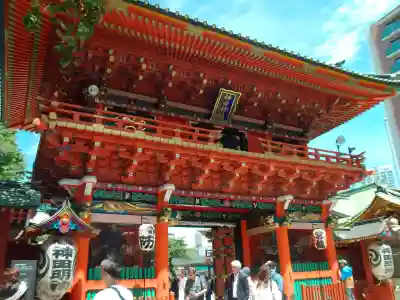 神田神社（神田明神）の{uncategorized: "未分類", other: "その他", undefined: "問題あり", building: "その他建物", grave: "お墓", sacred_gate: "鳥居", guardian: "狛犬", statue: "像", buddha: "仏像", history: "歴史", nature: "自然", garden: "庭園", animal: "動物", pagoda: "塔", temizu: "手水舎", mountain_gate: "山門・神門", sanctuary: "本殿・本堂", subordinate: "末社・摂社", art: "芸術", scenery: "景色", jizo: "地蔵", ema: "絵馬", goshuin: "御朱印", omikuji: "おみくじ", items: "授与品その他", amulet: "お守り", goshuincho: "御朱印帳", eats: "食事", festival: "お祭り", votive_dance: "神楽", shichigosan: "七五三参", wedding: "結婚式", experience: "体験その他", initially: "初詣", around: "周辺", anti_infection: "感染症対策"}
