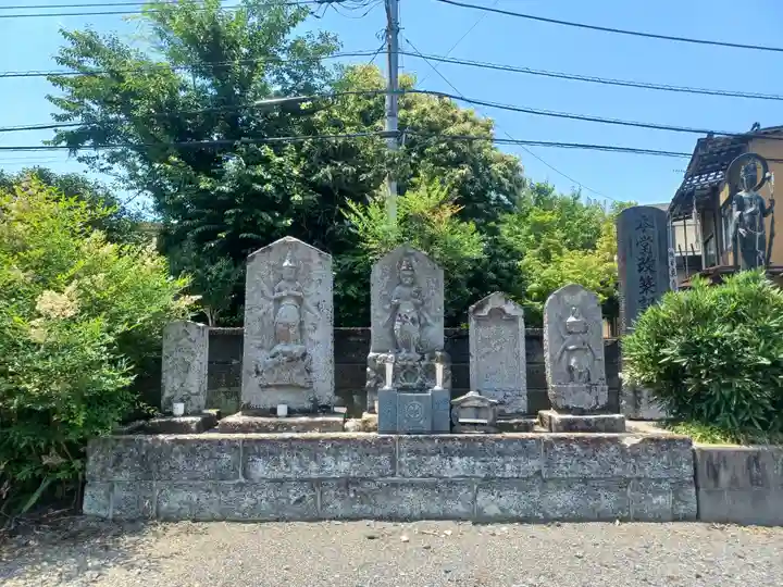 成就院(埼玉県)