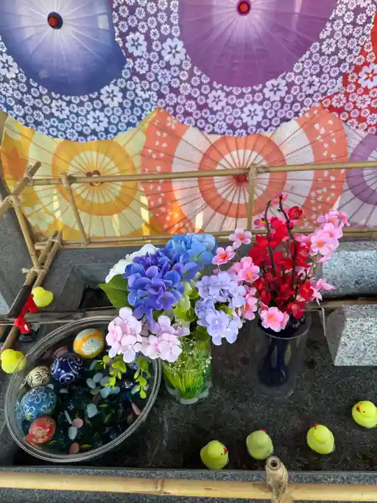 寿都神社(北海道)