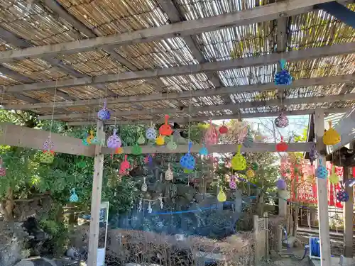 八剱八幡神社(千葉県)