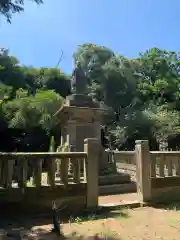 長禪寺(千葉県)