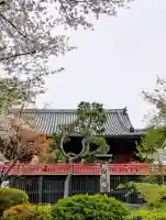 清水観音堂の{uncategorized: "未分類", other: "その他", undefined: "問題あり", building: "その他建物", grave: "お墓", sacred_gate: "鳥居", guardian: "狛犬", statue: "像", buddha: "仏像", history: "歴史", nature: "自然", garden: "庭園", animal: "動物", pagoda: "塔", temizu: "手水舎", mountain_gate: "山門・神門", sanctuary: "本殿・本堂", subordinate: "末社・摂社", art: "芸術", scenery: "景色", jizo: "地蔵", ema: "絵馬", goshuin: "御朱印", omikuji: "おみくじ", items: "授与品その他", amulet: "お守り", goshuincho: "御朱印帳", eats: "食事", festival: "お祭り", votive_dance: "神楽", shichigosan: "七五三参", wedding: "結婚式", experience: "体験その他", initially: "初詣", around: "周辺", anti_infection: "感染症対策"}