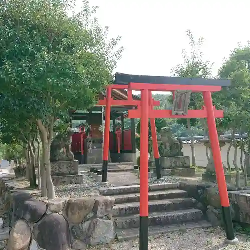 極楽寺(大阪府)