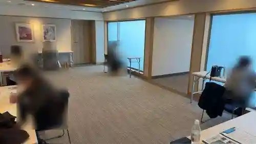 広布山　本覚寺(広島県)