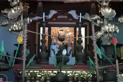 普門院(奈良県)