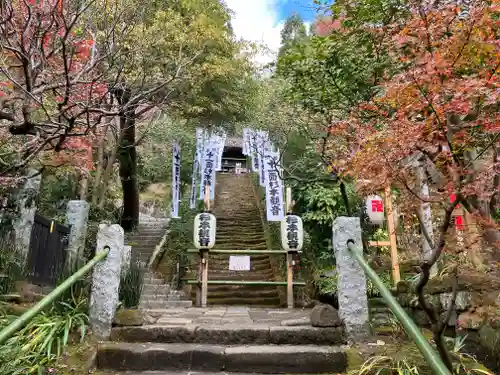 杉本寺(神奈川県)