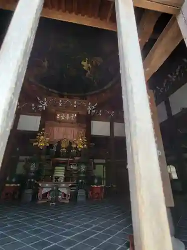 南禅寺(京都府)