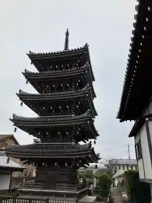 光徳院(東京都)