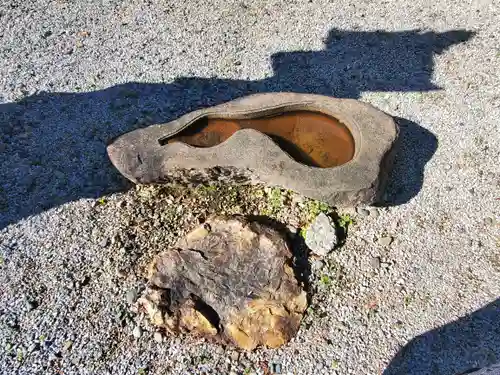 逆藤天満宮(栃木県)