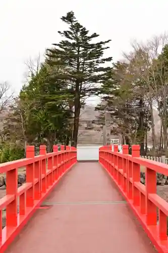 赤城神社(群馬県)