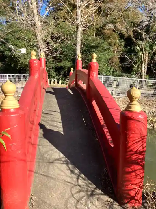 医王寺(茨城県)