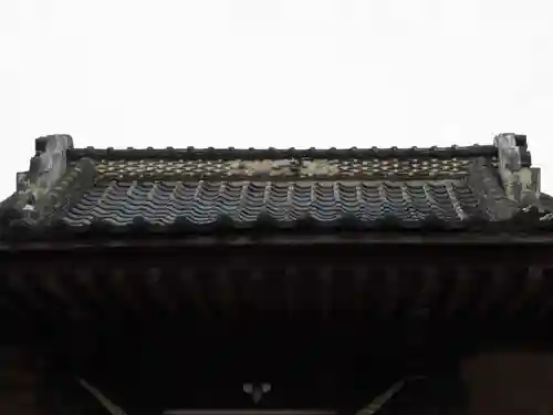 富士嶽神社(群馬県)