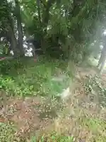 摩多利神社(埼玉県)