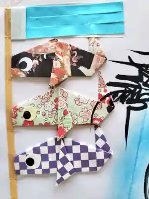 長光寺(長野県)