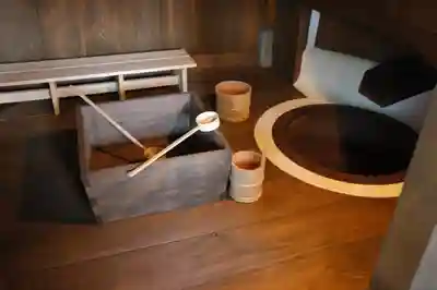 相国寺（相国承天禅寺）のその他建物