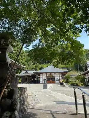 光明寺(静岡県)