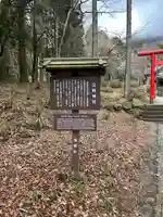 公時神社(神奈川県)